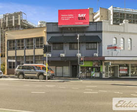 Offices commercial property leased at Suite 2-3/582 Stanley Street Woolloongabba QLD 4102