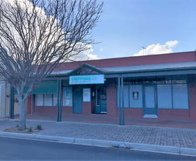 Shop & Retail commercial property leased at 129 Goodwood Rd Goodwood SA 5034