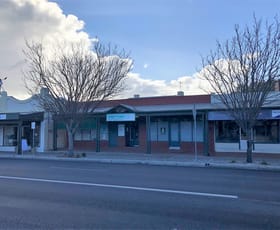 Shop & Retail commercial property leased at 129 Goodwood Rd Goodwood SA 5034