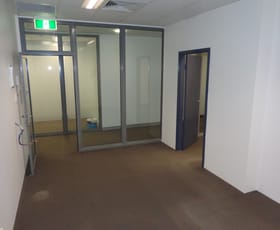 Offices commercial property leased at Suite 9/339 Cambridge Street Wembley WA 6014