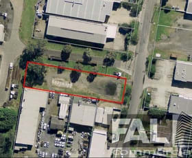 Development / Land commercial property leased at 22 Richland Avenue Coopers Plains QLD 4108