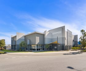 Factory, Warehouse & Industrial commercial property leased at 47 Greenwich Parade Neerabup WA 6031