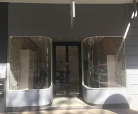 Medical / Consulting commercial property leased at 63 Hunter Street Newcastle NSW 2300