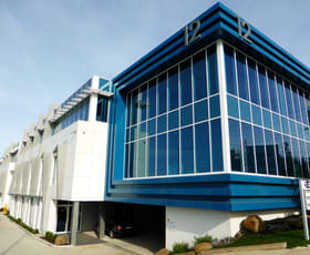 Offices commercial property leased at 8/12 Maroondah Highway Ringwood VIC 3134