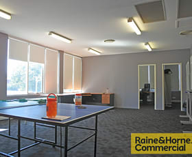 Offices commercial property leased at 4/74 McLachlan Street Fortitude Valley QLD 4006