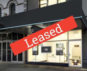 Offices commercial property leased at 324 Queens Parade Fitzroy North VIC 3068