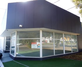 Shop & Retail commercial property leased at Unit 15/30 Erindale Road Balcatta WA 6021