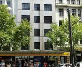 Shop & Retail commercial property leased at 29 King William Street Adelaide SA 5000
