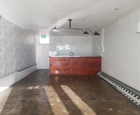 Other commercial property leased at 5/124 Florence Street Wynnum QLD 4178