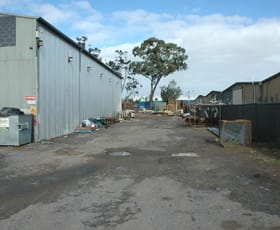 Factory, Warehouse & Industrial commercial property leased at 3 Pratt Court Maddington WA 6109