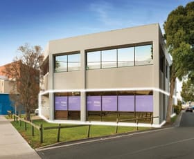 Offices commercial property leased at Suite A, Ground, 3 Belair Avenue Glenroy VIC 3046