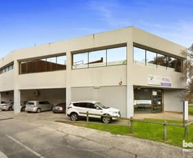 Offices commercial property leased at Suite A, Ground, 3 Belair Avenue Glenroy VIC 3046