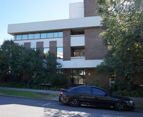 Offices commercial property leased at 6 Thelma Street West Perth WA 6005
