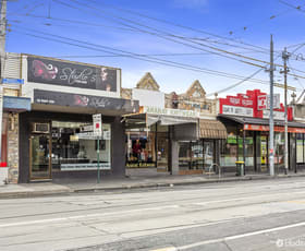 Medical / Consulting commercial property leased at 7 Sydney Road Coburg VIC 3058