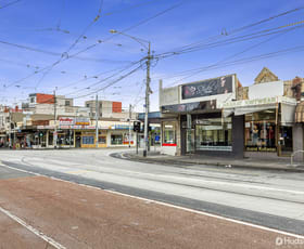 Medical / Consulting commercial property leased at 7 Sydney Road Coburg VIC 3058