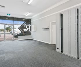 Other commercial property leased at 598 Albany Hwy Victoria Park WA 6100