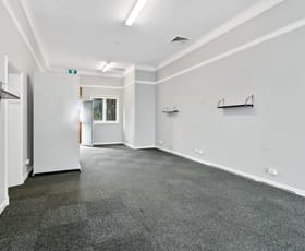 Other commercial property leased at 598 Albany Hwy Victoria Park WA 6100
