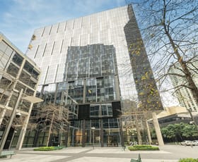 Offices commercial property for lease at 28 Freshwater Place Southbank VIC 3006