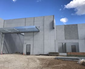 Showrooms / Bulky Goods commercial property leased at 1/2 Kibble Place Narellan NSW 2567