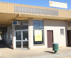 Shop & Retail commercial property leased at Shop 3 & 4, 68-70 Robert Street Tamworth NSW 2340