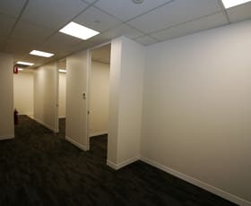 Shop & Retail commercial property leased at 119 Pacific Highway Charlestown NSW 2290