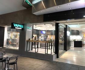 Shop & Retail commercial property for lease at Charles Street Plaza/Charles Street Plaza 215-225 North Terrace Adelaide SA 5000