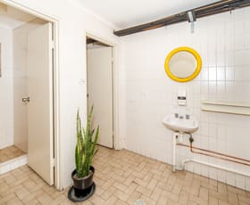 Offices commercial property leased at 30 Byrnes Street Botany NSW 2019