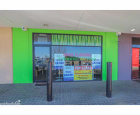 Shop & Retail commercial property leased at Shop 4/4 Stockland Drive Kelso NSW 2795