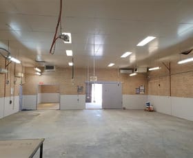 Factory, Warehouse & Industrial commercial property sold at 13 Bramall Street East Perth WA 6004