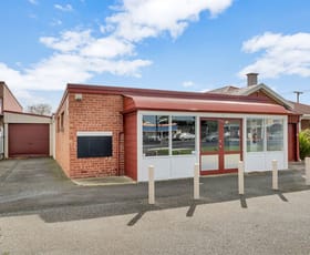 Shop & Retail commercial property leased at 73 Victoria Street Victor Harbor SA 5211