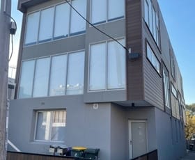 Offices commercial property for lease at 201/ 2A Budd Street Collingwood VIC 3066