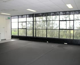 Offices commercial property leased at 7/12-14 Northumberland Drive Caringbah NSW 2229