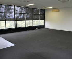Offices commercial property leased at 7/12-14 Northumberland Drive Caringbah NSW 2229