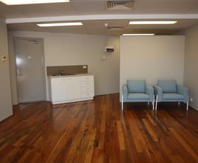 Medical / Consulting commercial property leased at 6/190 Scarborough Beach Road Mount Hawthorn WA 6016