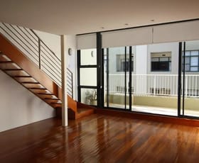 Offices commercial property leased at 21 Mary Street Surry Hills NSW 2010