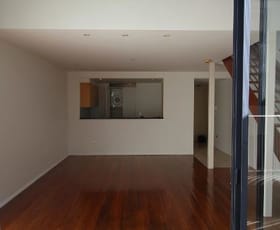 Offices commercial property leased at 21 Mary Street Surry Hills NSW 2010