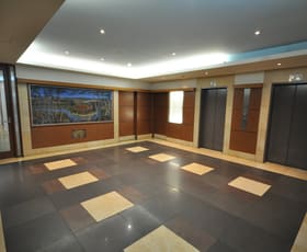Medical / Consulting commercial property leased at 20 Wentworth Street Parramatta NSW 2150
