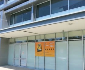 Shop & Retail commercial property leased at C1/90 Kittyhawk Drive Chermside QLD 4032