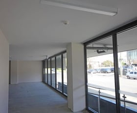 Medical / Consulting commercial property leased at Ground Floor/1150 Toorak Road Camberwell VIC 3124