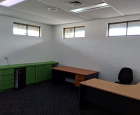 Offices commercial property leased at Unit 7/63 Forrest Road Padbury WA 6025