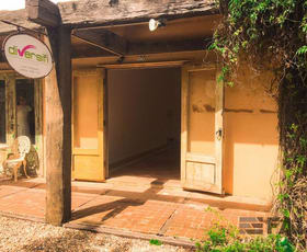 Medical / Consulting commercial property leased at Suite  12/44-48 Douglas Street Milton QLD 4064