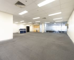 Medical / Consulting commercial property leased at 20/70 Racecourse Road North Melbourne VIC 3051