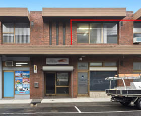 Offices commercial property leased at Suite 4, Level 1/62 Little Malop Street Geelong VIC 3220