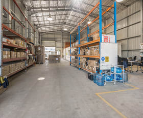 Factory, Warehouse & Industrial commercial property leased at 2/268 Ewingsdale Road Byron Bay NSW 2481