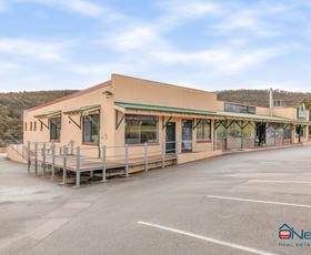 Shop & Retail commercial property leased at 1 & 2/198 Brookton Highway Kelmscott WA 6111