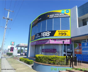 Medical / Consulting commercial property leased at 9/260 Morayfield Road Morayfield QLD 4506