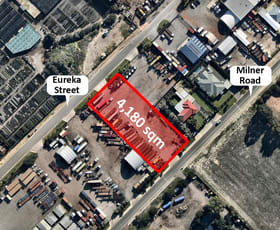 Development / Land commercial property leased at 132 Milner Road High Wycombe WA 6057