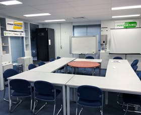 Factory, Warehouse & Industrial commercial property leased at 83 Northern Road Heidelberg West VIC 3081