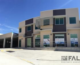 Offices commercial property sold at Rocklea QLD 4106