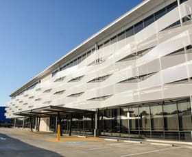 Offices commercial property leased at Level 3/60 Dalton Drive Maroochydore QLD 4558
